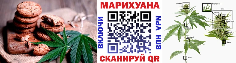 Canna-Cookies марихуана  Черноголовка 