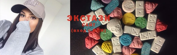 твердый Алзамай