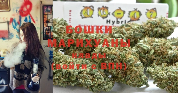твердый Алзамай